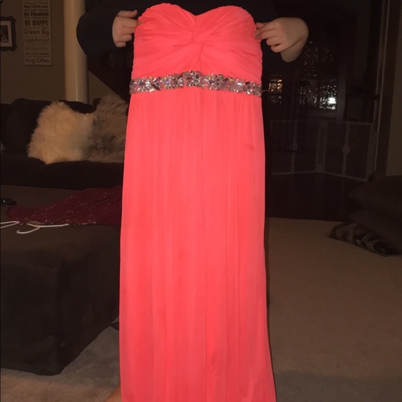 homecoming dresses for sophomores